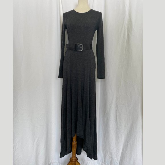 Michael Kors Dress (Rayon/Wool), small - Picture 1 of 2